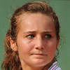 Manon Arcangioli