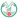 Monopoli