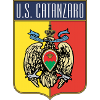 Unione Sportiva Catanzaro