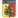Катандзаро