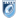 Cardiff Blues
