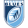 Cardiff Blues