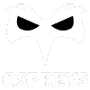 Ospreyz
