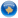 Kosovo