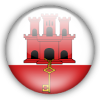 جبل طارق