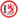 Düsseldorfer EG