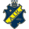 AIK Fotboll (Bayanlar)