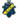 АИК (жен)