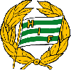 Hammarby (Frauen)