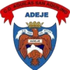 Águilas FC