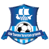 Hapoel Ironi Acre F.C.
