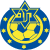 Maccabi Herzliya F.C.