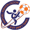 Hapoel Rishon LeZion F.C.