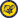 Maccabi Ashdod