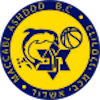 Maccabi Ashdod
