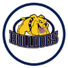 NU Bulldogs