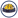 NU Bulldogs