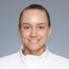 Elena Rybakina