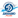 Dynamo Moscow (Bayanlar)