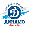 Dynamo Mosca (Femminile)