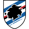Sampdoria (19)