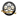 Chanmari