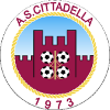 AS Cittadella U19