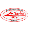 Marko VGTU Vitebsk