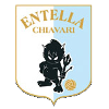 Virtus Entella Sub-19