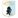 Virtus Entella U19