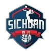 Sichuan