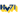 HV71 (Women)