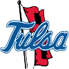 Tulsa Golden Hurricane (F)