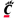 Cincinnati (Women)