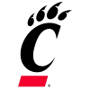 Cincinnati (Feminino)