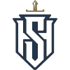 IF Sundsvall Hockey