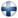 Finnland (Frauen)