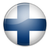 Finlândia (Feminino)