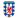 Huarte
