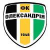 올렉산드리아 U19