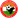 Shillong Lajong