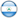 Nicaragua U23 (Women)