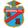 Arsenal de Sarandí