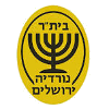 AS Nordia Jerusalem