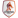 IF Lyseng