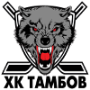 Tambov