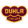 HC Dukla Jihlava