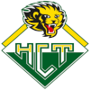 HC Thurgau