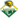 Thurgau