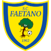 S.C. Faetano